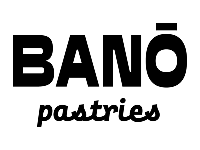 Bano